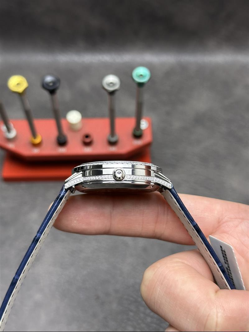 202457162324488 1850